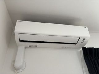 【設備】アルファスクエア北11東1