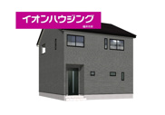 クレイドルガーデン越前市高瀬　第４の画像