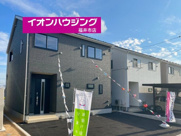 クレイドルガーデン越前市高瀬　第４の画像