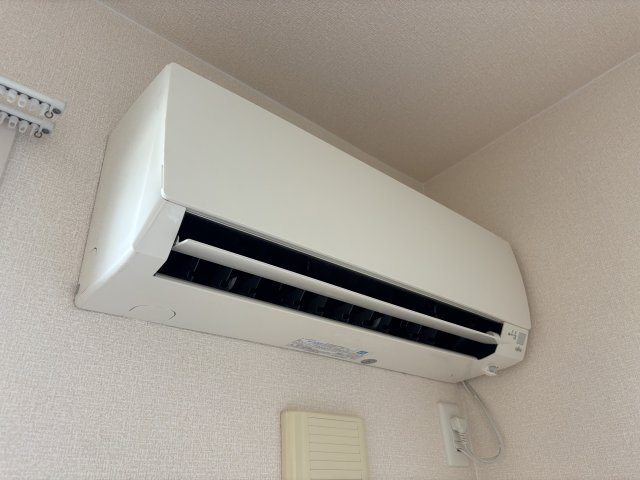 【その他】ブランハイム