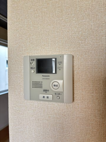 【セキュリティ】ブランハイム
