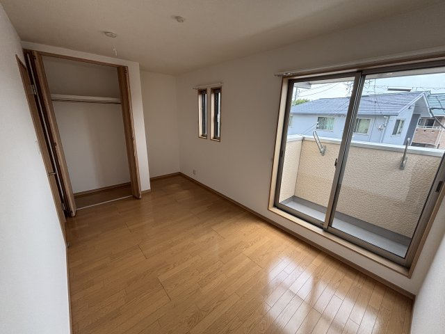 プライムアセット市が洞のその他