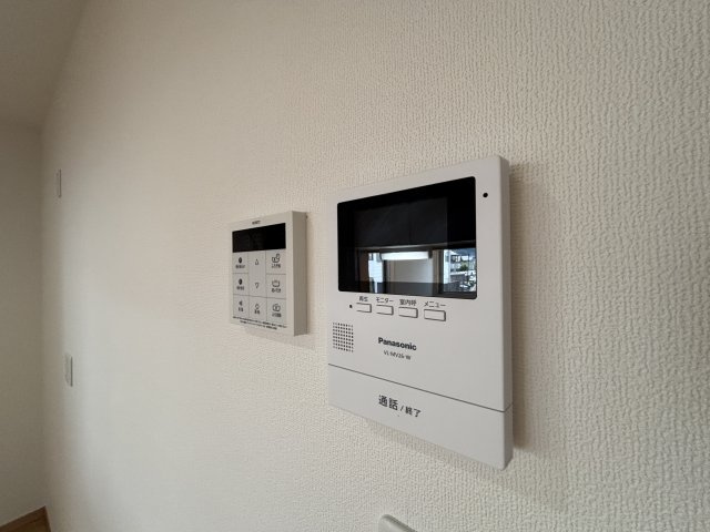 プライムアセット市が洞のセキュリティ