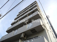 ヴェルト横浜ブライトコートの画像