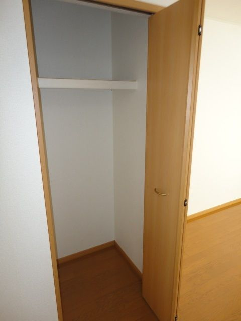 優翔（ゆうしょう）　　 刈谷市近郊の賃貸はクラスホーム刈谷店のその他