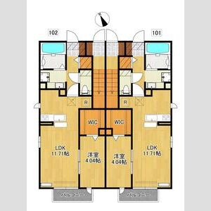 ヌーベルアージュ