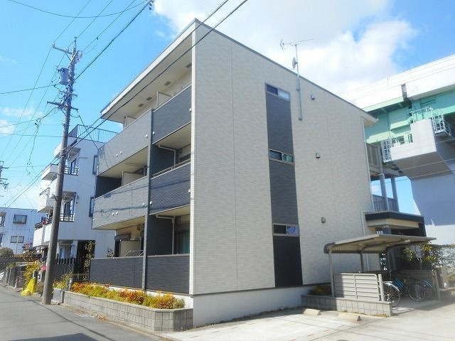 ハミング豊
