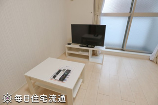 【設備】 | タウニー高円寺