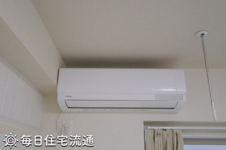 【設備】 | タウニー高円寺