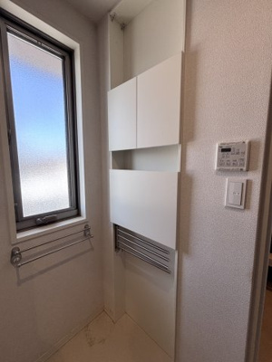 【設備】 | グランルミエ