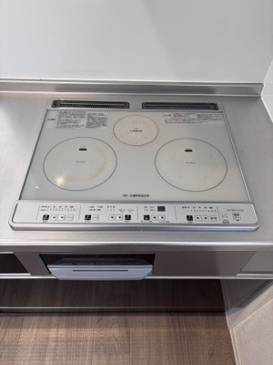 【その他】 | グランルミエ