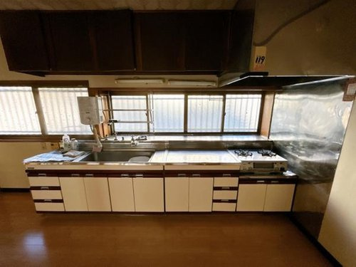 売土地　富士宮市羽鮒のその他