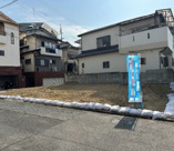 西舞子８丁目　土地の画像