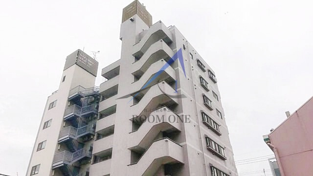 カームデイズＡ・Ｋ・Ａ