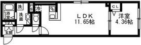 SOLASIA residence 武蔵小山
