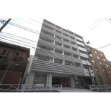 パークアクシス住吉の画像