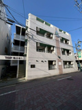 TOP新小岩の画像