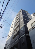 Magandaの画像