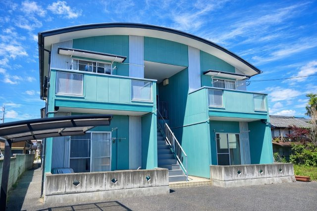 イマージュ S