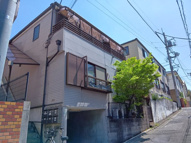 フローラの画像