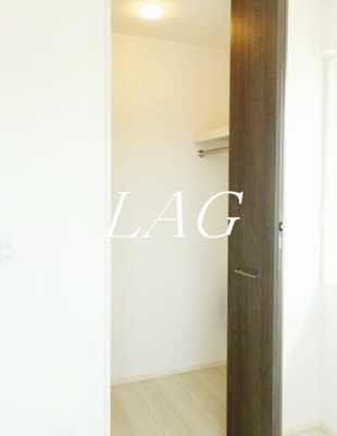 【収納】 | パティオロブレ | 収納です。