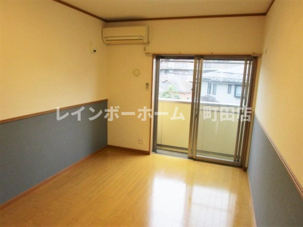 タプラすみよし台※初期費用分割あと払いサービス利用可能物件