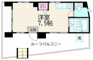 フェアリー兼坂の画像