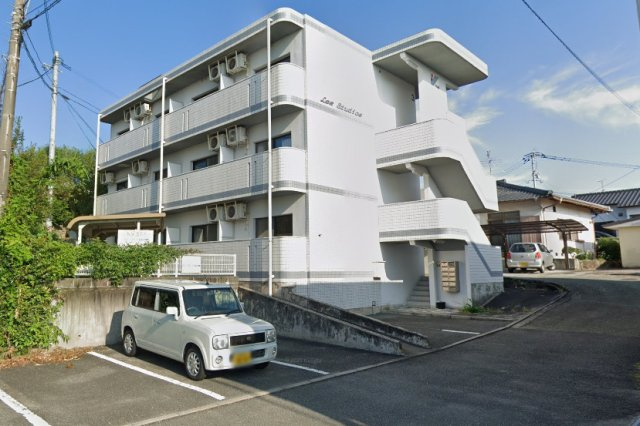 レ・スチェリオ