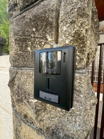 霞ヶ丘5丁目戸建のその他
