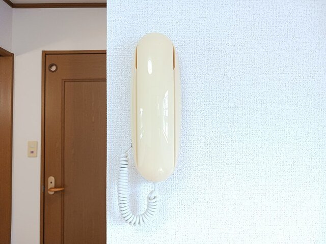 【セキュリティ】