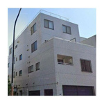 品川区戸越６丁目のマンションの画像