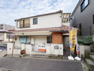 神戸市灘区楠丘町5丁目中古戸建の画像