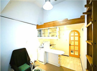 ベルピア習志野台２棟の画像