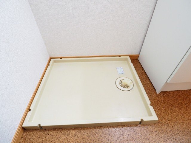 ニューキャッスルＩＫの設備