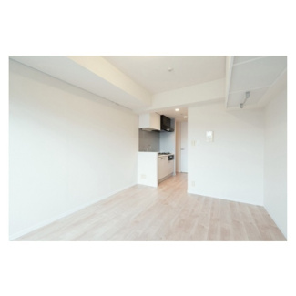 【居間・リビング】 | リバーレ蒲田仲六郷