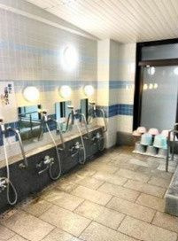 【設備】 | サンセゾンI
