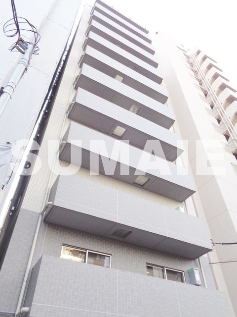 HY’ｓ田端Ⅱwest