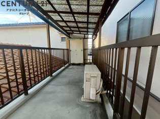 大庄北三丁目戸建のその他物件画像
