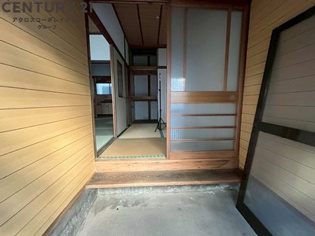 大庄北三丁目戸建のその他物件画像