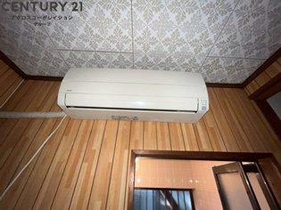 大庄北三丁目戸建のその他物件画像