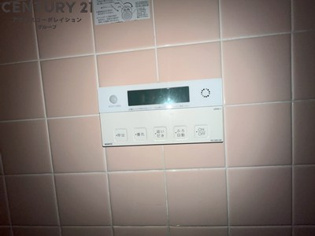 大庄北三丁目戸建のその他物件画像