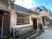 大庄北三丁目戸建の画像
