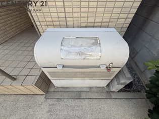 アイ・ドミールのその他物件画像