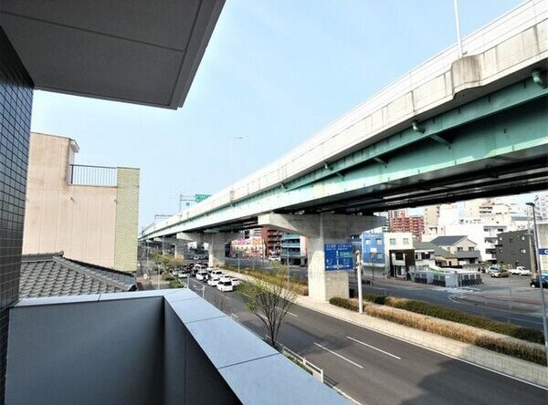 ＡＶＡＮＴＩ ａｔｓｕｔａの展望