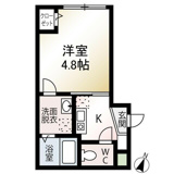 ＭＱｕａｒｔｏ新小岩の画像