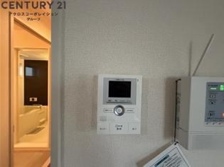 ブランカーサのその他物件画像