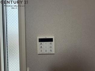 ブランカーサのその他物件画像