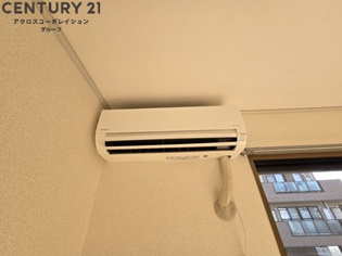 グリーンハウス新伊丹のその他物件画像