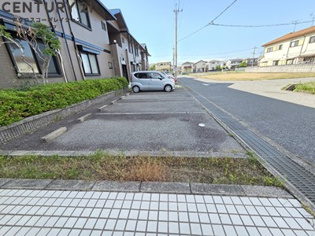 グリーンハウス新伊丹のその他物件画像