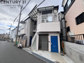 パレスFMC甲東園2の画像